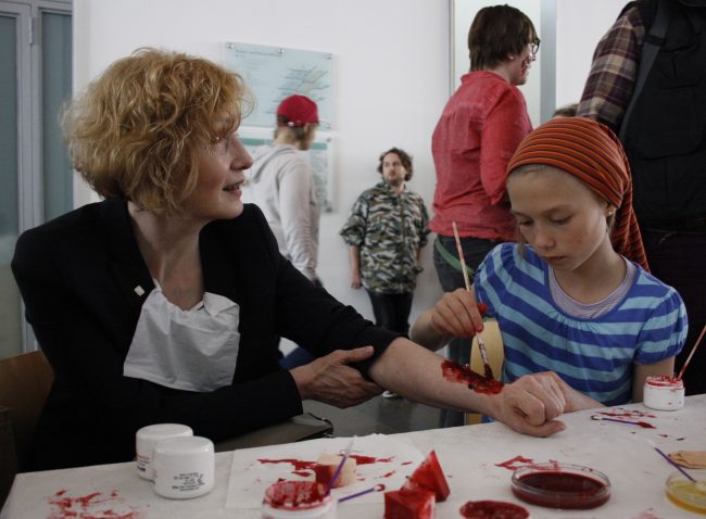 hoffmann_maximiliane